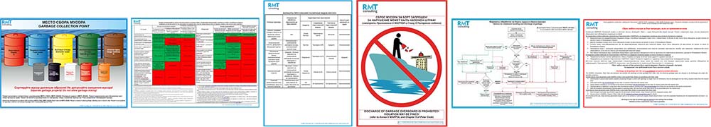 Сброс лота за борт. Плакаты по мусору МАРПОЛ новые. Судовые плакаты по мусору. МАРПОЛ постеры.